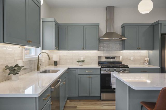 5214 Inspiration Way, Fitchburg, WI 53711