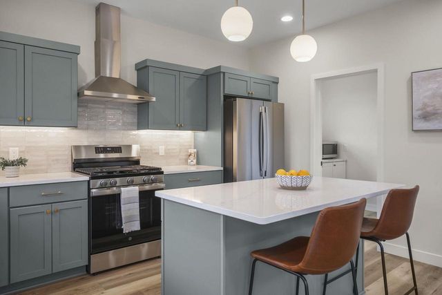 5214 Inspiration Way, Fitchburg, WI 53711