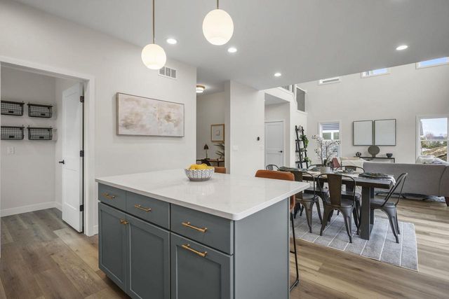 5214 Inspiration Way, Fitchburg, WI 53711