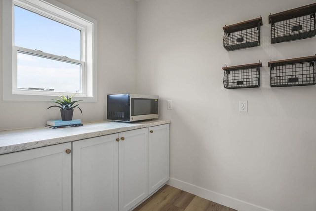 5214 Inspiration Way, Fitchburg, WI 53711