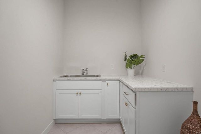 5214 Inspiration Way, Fitchburg, WI 53711