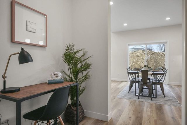 5214 Inspiration Way, Fitchburg, WI 53711