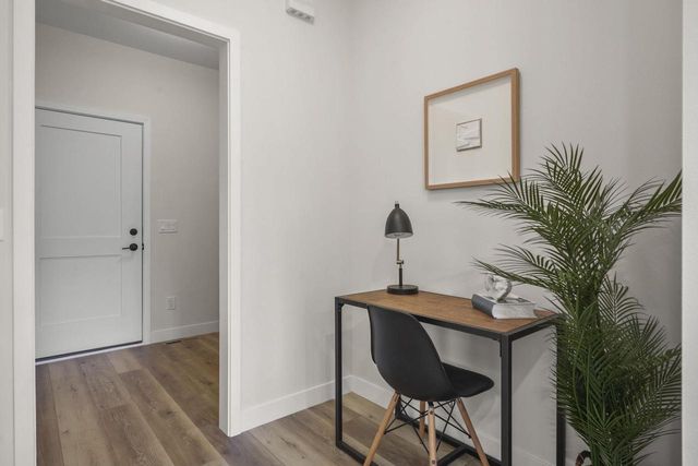 5214 Inspiration Way, Fitchburg, WI 53711