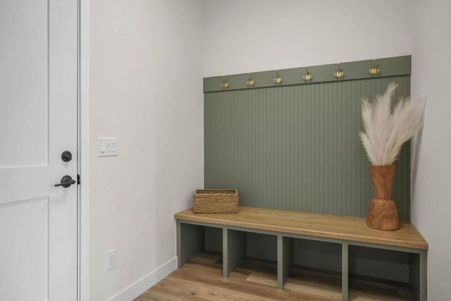 5214 Inspiration Way, Fitchburg, WI 53711