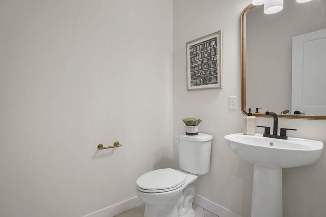 5214 Inspiration Way, Fitchburg, WI 53711