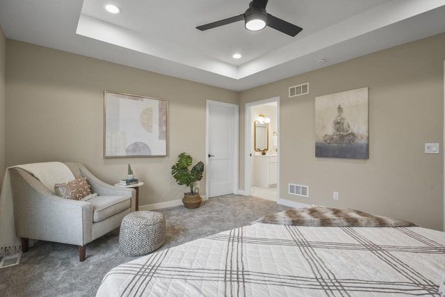 5214 Inspiration Way, Fitchburg, WI 53711