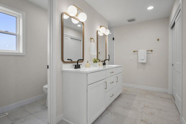 5214 Inspiration Way, Fitchburg, WI 53711