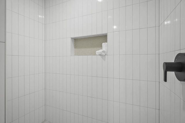 5214 Inspiration Way, Fitchburg, WI 53711