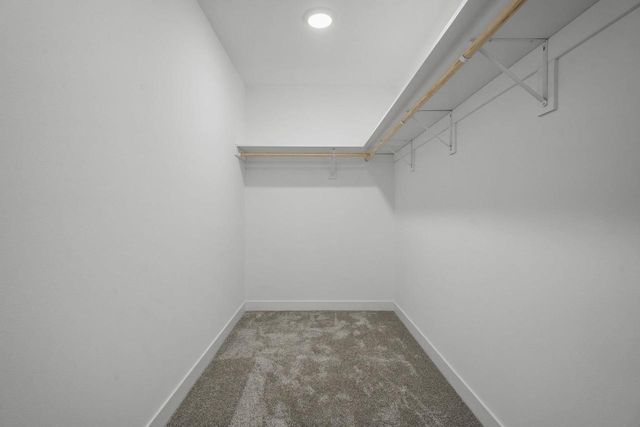 5214 Inspiration Way, Fitchburg, WI 53711