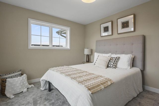 5214 Inspiration Way, Fitchburg, WI 53711