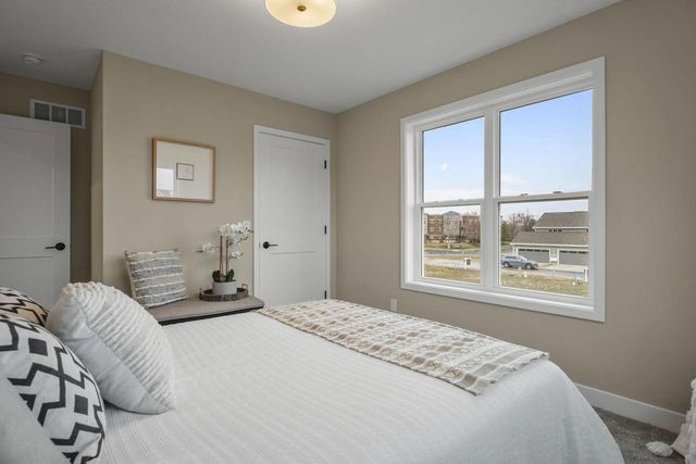 5214 Inspiration Way, Fitchburg, WI 53711