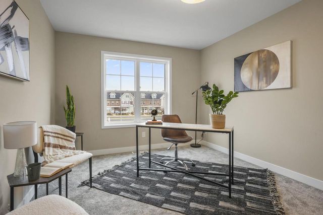 5214 Inspiration Way, Fitchburg, WI 53711