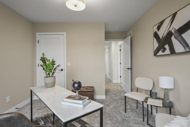 5214 Inspiration Way, Fitchburg, WI 53711