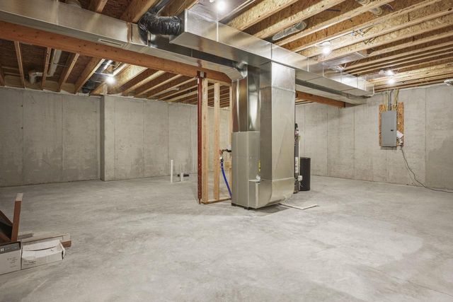 5214 Inspiration Way, Fitchburg, WI 53711