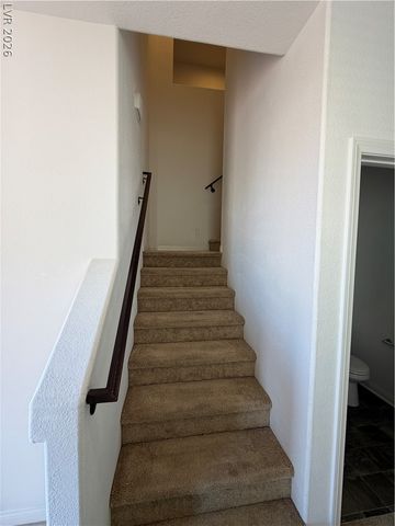 7869 Tyrell Peaks Street, Las Vegas, NV 89139