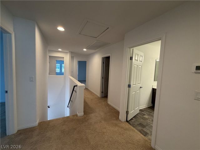 7869 Tyrell Peaks Street, Las Vegas, NV 89139