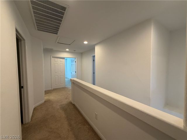7869 Tyrell Peaks Street, Las Vegas, NV 89139