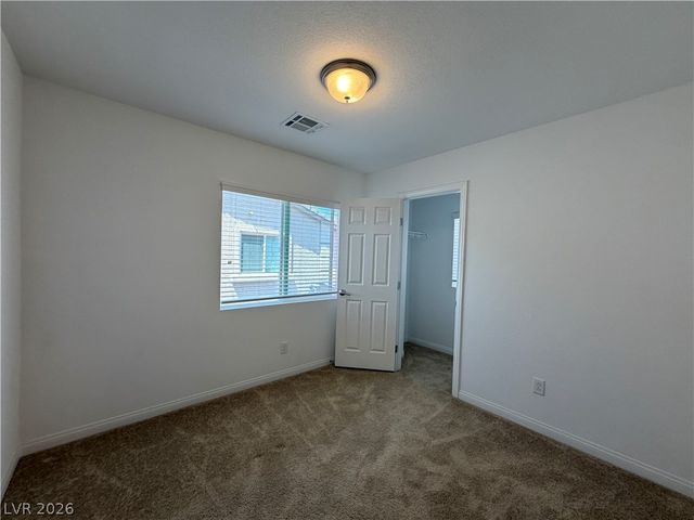 7869 Tyrell Peaks Street, Las Vegas, NV 89139