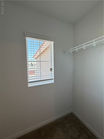 7869 Tyrell Peaks Street, Las Vegas, NV 89139