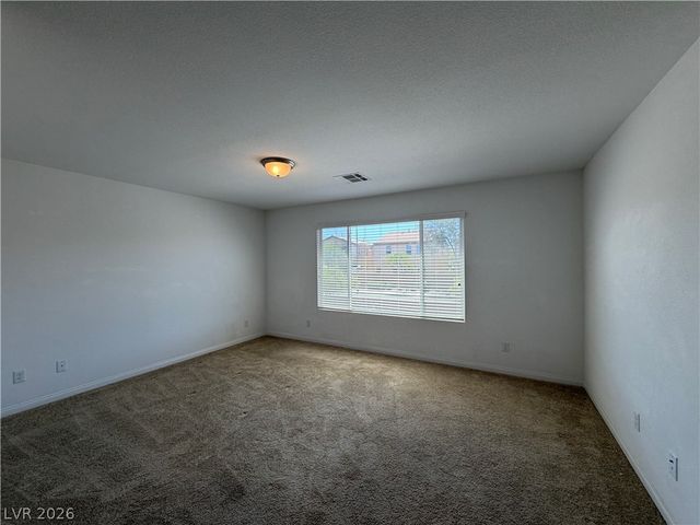 7869 Tyrell Peaks Street, Las Vegas, NV 89139