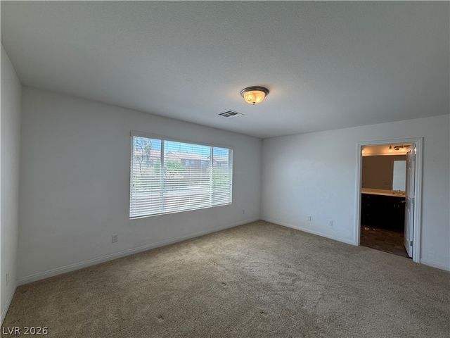 7869 Tyrell Peaks Street, Las Vegas, NV 89139