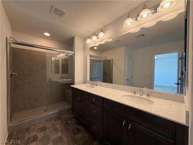 7869 Tyrell Peaks Street, Las Vegas, NV 89139