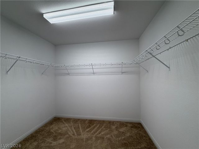 7869 Tyrell Peaks Street, Las Vegas, NV 89139