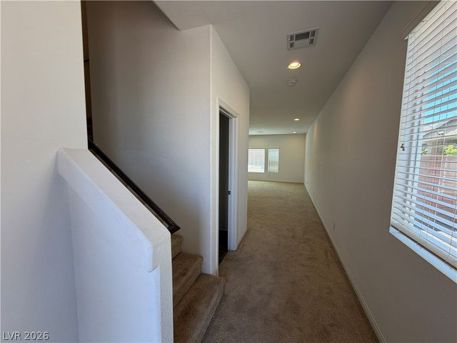 7869 Tyrell Peaks Street, Las Vegas, NV 89139