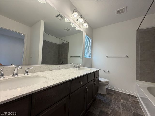 7869 Tyrell Peaks Street, Las Vegas, NV 89139