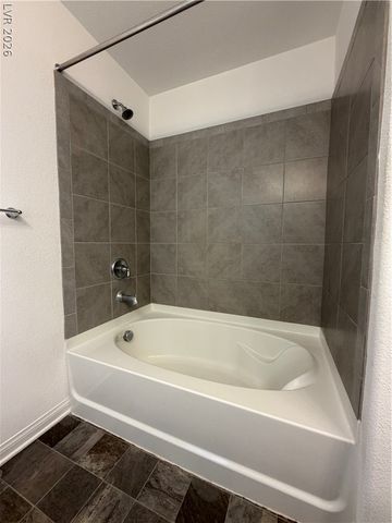 7869 Tyrell Peaks Street, Las Vegas, NV 89139