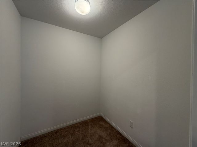 7869 Tyrell Peaks Street, Las Vegas, NV 89139