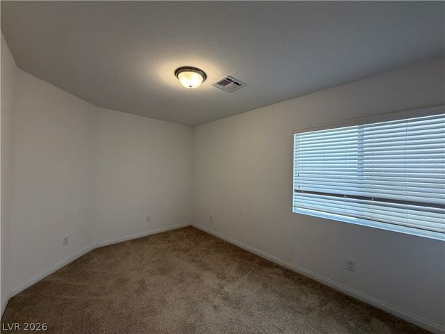 7869 Tyrell Peaks Street, Las Vegas, NV 89139