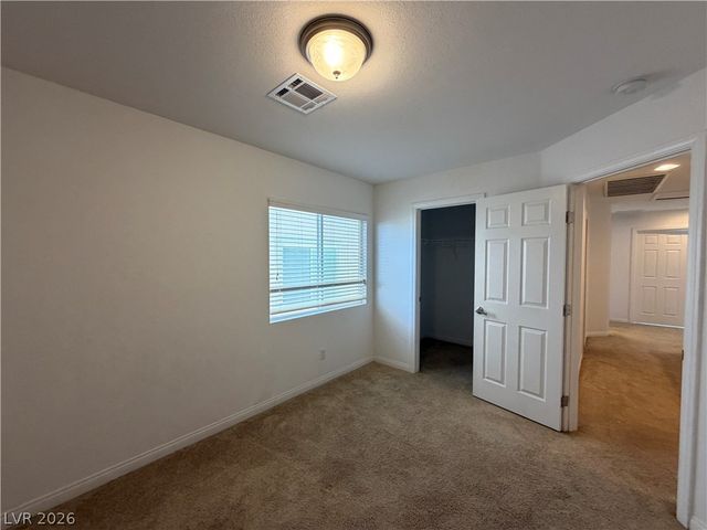 7869 Tyrell Peaks Street, Las Vegas, NV 89139