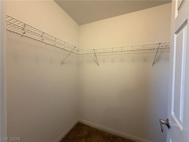7869 Tyrell Peaks Street, Las Vegas, NV 89139