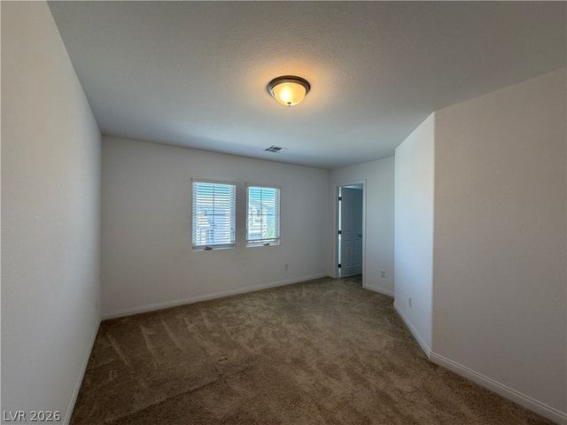 7869 Tyrell Peaks Street, Las Vegas, NV 89139