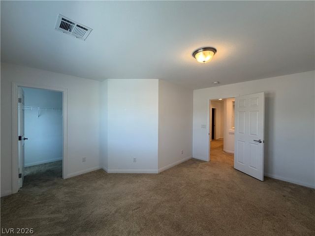 7869 Tyrell Peaks Street, Las Vegas, NV 89139