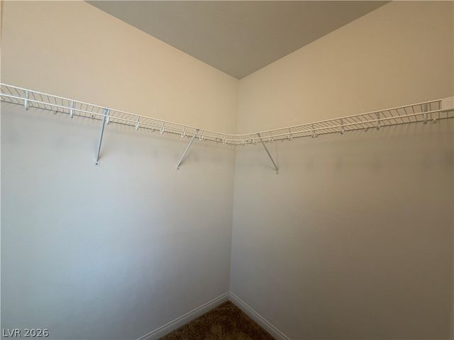 7869 Tyrell Peaks Street, Las Vegas, NV 89139
