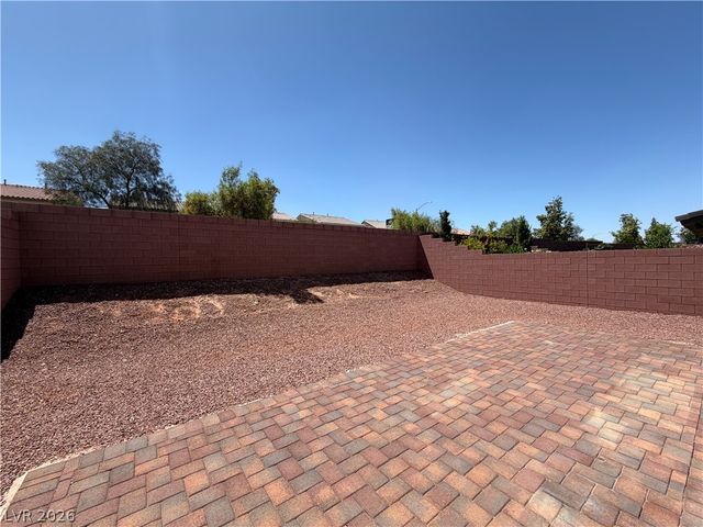7869 Tyrell Peaks Street, Las Vegas, NV 89139