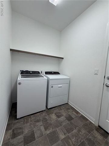 7869 Tyrell Peaks Street, Las Vegas, NV 89139