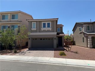 7869 Tyrell Peaks Street, Las Vegas, NV 89139