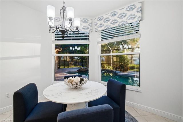 4828 Cerromar DR, Naples, FL 34112