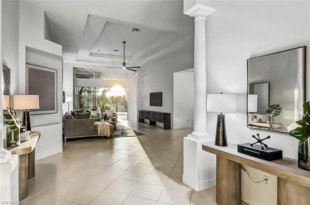 4828 Cerromar DR, NAPLES, FL 34112 — photo 3
