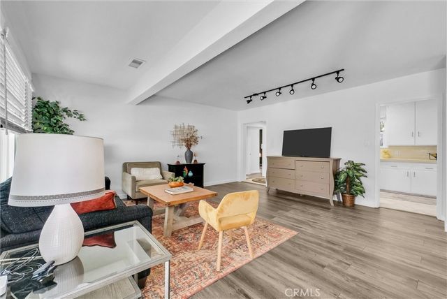 1204 Riverside, Fullerton, CA 92831
