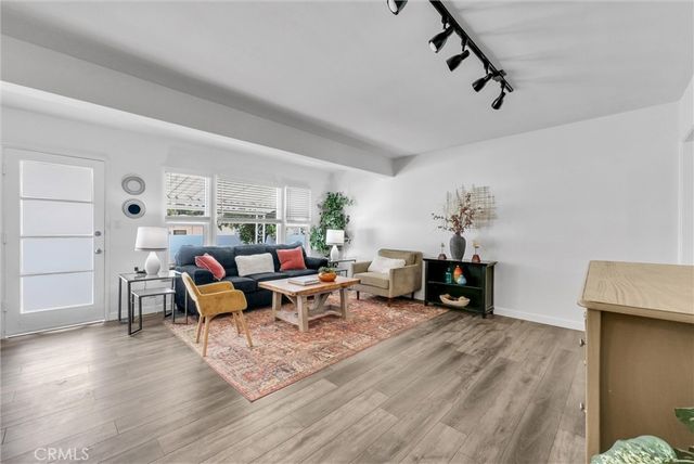1204 Riverside, Fullerton, CA 92831
