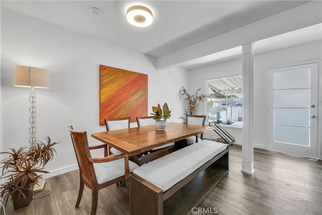 1204 Riverside, Fullerton, CA 92831