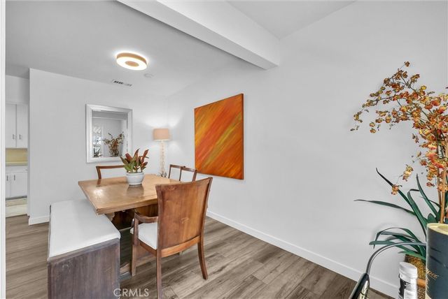 1204 Riverside, Fullerton, CA 92831