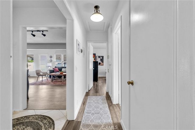 1204 Riverside, Fullerton, CA 92831