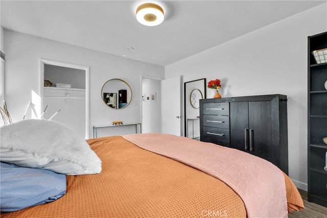 1204 Riverside, Fullerton, CA 92831