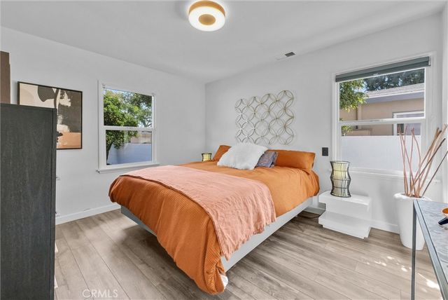 1204 Riverside, Fullerton, CA 92831