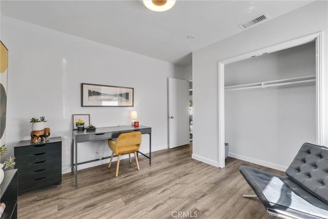 1204 Riverside, Fullerton, CA 92831
